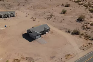 4410 S 344th Dr, Tonopah, AZ 85354 - Photo 4