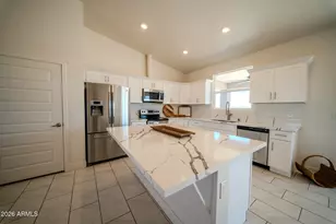 4410 S 344th Dr, Tonopah, AZ 85354 - Photo 44