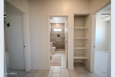 4410 S 344th Drive, Tonopah, AZ 85354 - Photo 34
