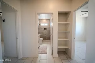 4410 S 344th Dr, Tonopah, AZ 85354 - Photo 34
