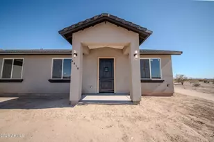 4410 S 344th Dr, Tonopah, AZ 85354 - Photo 54