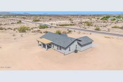 4410 S 344th Drive, Tonopah, AZ 85354 - Photo 46