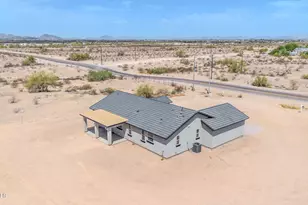 4410 S 344th Dr, Tonopah, AZ 85354 - Photo 46