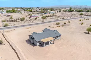 4410 S 344th Dr, Tonopah, AZ 85354 - Photo 44