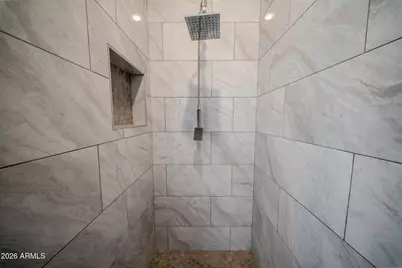 4410 S 344th Drive, Tonopah, AZ 85354 - Photo 18