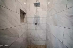 4410 S 344th Dr, Tonopah, AZ 85354 - Photo 18