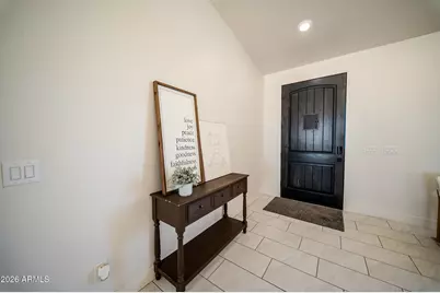 4410 S 344th Drive, Tonopah, AZ 85354 - Photo 46