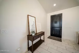 4410 S 344th Dr, Tonopah, AZ 85354 - Photo 46