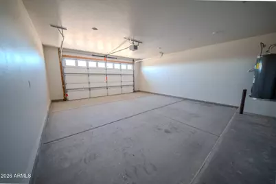 4410 S 344th Drive, Tonopah, AZ 85354 - Photo 48