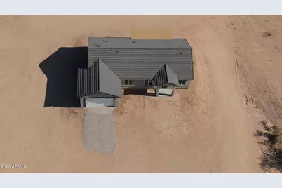 4410 S 344th Drive, Tonopah, AZ 85354 - Photo 60