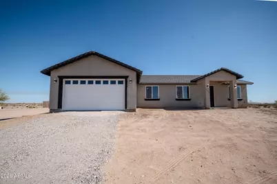4410 S 344th Drive, Tonopah, AZ 85354 - Photo 1