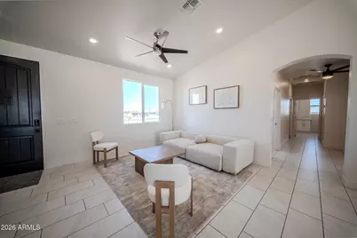 4410 S 344th Drive, Tonopah, AZ 85354 - Photo 38