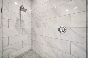 4410 S 344th Dr, Tonopah, AZ 85354 - Photo 24