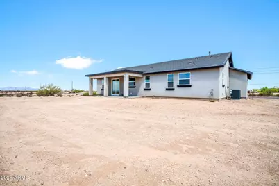 4410 S 344th Drive, Tonopah, AZ 85354 - Photo 8