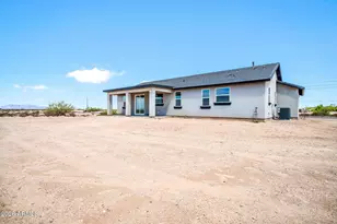 4410 S 344th Dr, Tonopah, AZ 85354 - Photo 8