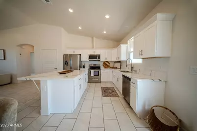 4410 S 344th Drive, Tonopah, AZ 85354 - Photo 40