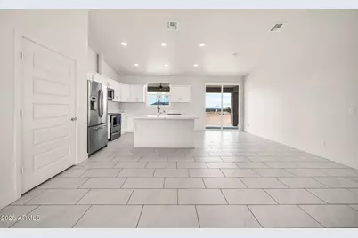 4410 S 344th Drive, Tonopah, AZ 85354 - Photo 18