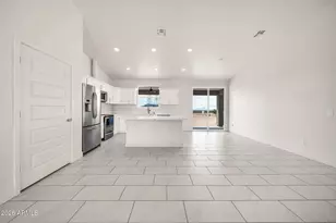 4410 S 344th Dr, Tonopah, AZ 85354 - Photo 18