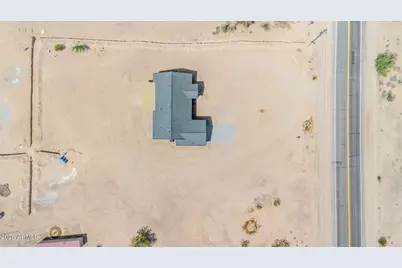 4410 S 344th Drive, Tonopah, AZ 85354 - Photo 48