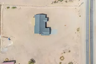 4410 S 344th Dr, Tonopah, AZ 85354 - Photo 48