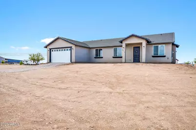 4410 S 344th Drive, Tonopah, AZ 85354 - Photo 2
