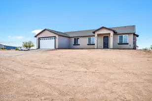 4410 S 344th Dr, Tonopah, AZ 85354 - Photo 2