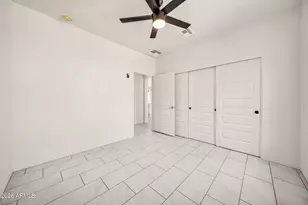 4410 S 344th Dr, Tonopah, AZ 85354 - Photo 28