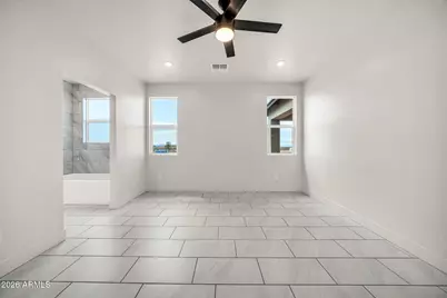 4410 S 344th Drive, Tonopah, AZ 85354 - Photo 22