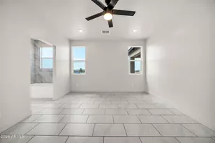 4410 S 344th Dr, Tonopah, AZ 85354 - Photo 22