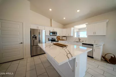 4410 S 344th Drive, Tonopah, AZ 85354 - Photo 8