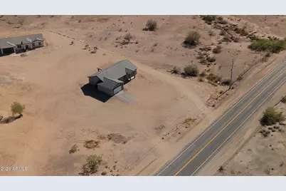 4410 S 344th Drive, Tonopah, AZ 85354 - Photo 2