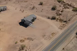 4410 S 344th Dr, Tonopah, AZ 85354 - Photo 2