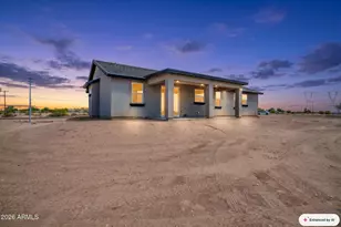 4410 S 344th Dr, Tonopah, AZ 85354 - Photo 52
