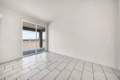 4410 S 344th Drive, Tonopah, AZ 85354 - Photo 16