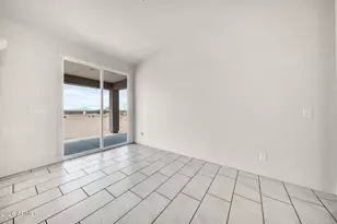 4410 S 344th Dr, Tonopah, AZ 85354 - Photo 16