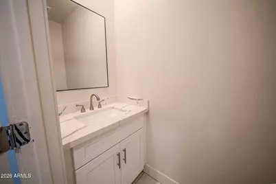 4410 S 344th Drive, Tonopah, AZ 85354 - Photo 24