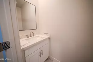 4410 S 344th Dr, Tonopah, AZ 85354 - Photo 24