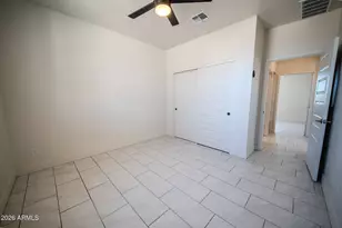 4410 S 344th Dr, Tonopah, AZ 85354 - Photo 28