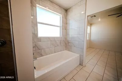 4410 S 344th Drive, Tonopah, AZ 85354 - Photo 20