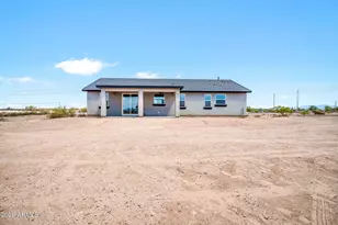 4410 S 344th Dr, Tonopah, AZ 85354 - Photo 38