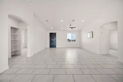 4410 S 344th Drive, Tonopah, AZ 85354 - Photo 12