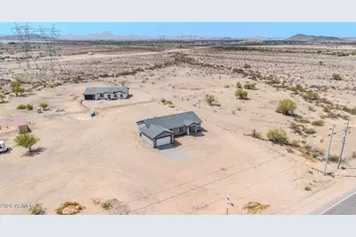4410 S 344th Drive, Tonopah, AZ 85354 - Photo 4