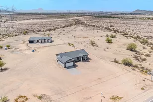 4410 S 344th Dr, Tonopah, AZ 85354 - Photo 4