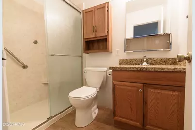 8131 N 107th Avenue #86, Peoria, AZ 85345 - Photo 10