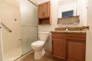 8131 N 107th Ave, Peoria, AZ 85345 - Photo 10