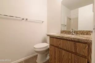 8131 N 107th Ave, Peoria, AZ 85345 - Photo 14