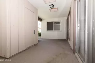 8131 N 107th Ave, Peoria, AZ 85345 - Photo 16