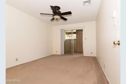 8131 N 107th Avenue #86, Peoria, AZ 85345 - Photo 8