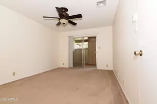 8131 N 107th Ave, Peoria, AZ 85345 - Photo 8