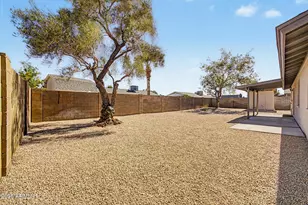 4845 W Sweetwater Ave, Glendale, AZ 85304 - Photo 26